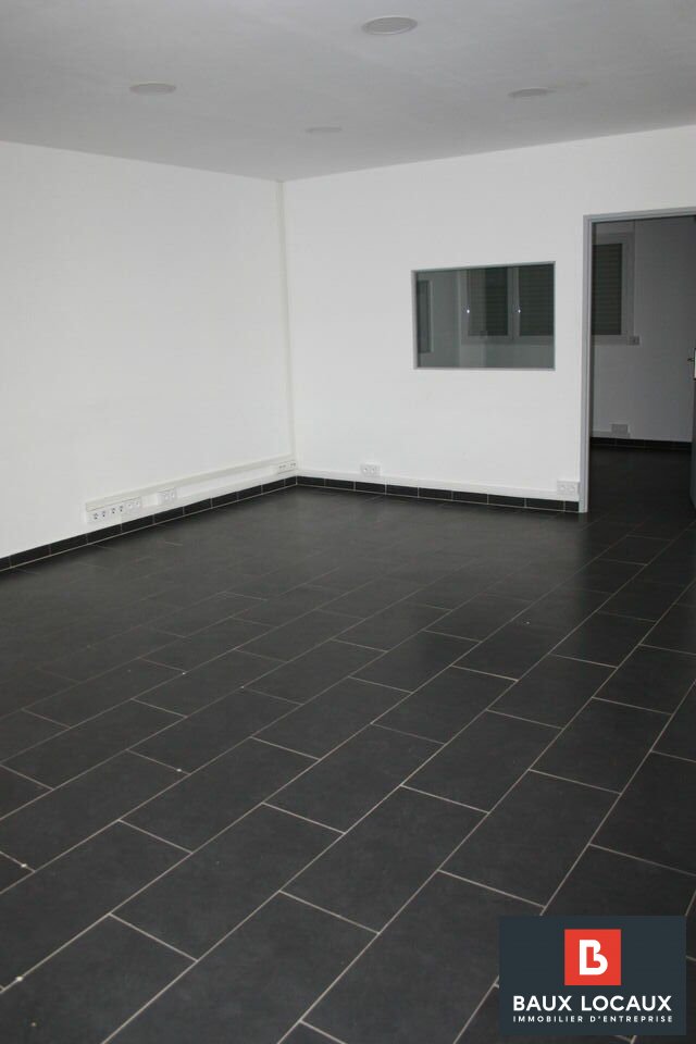 BUREAUX à Louer