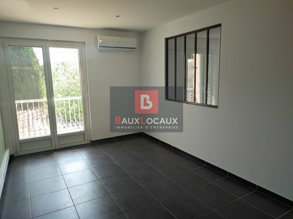 BUREAUX à Louer