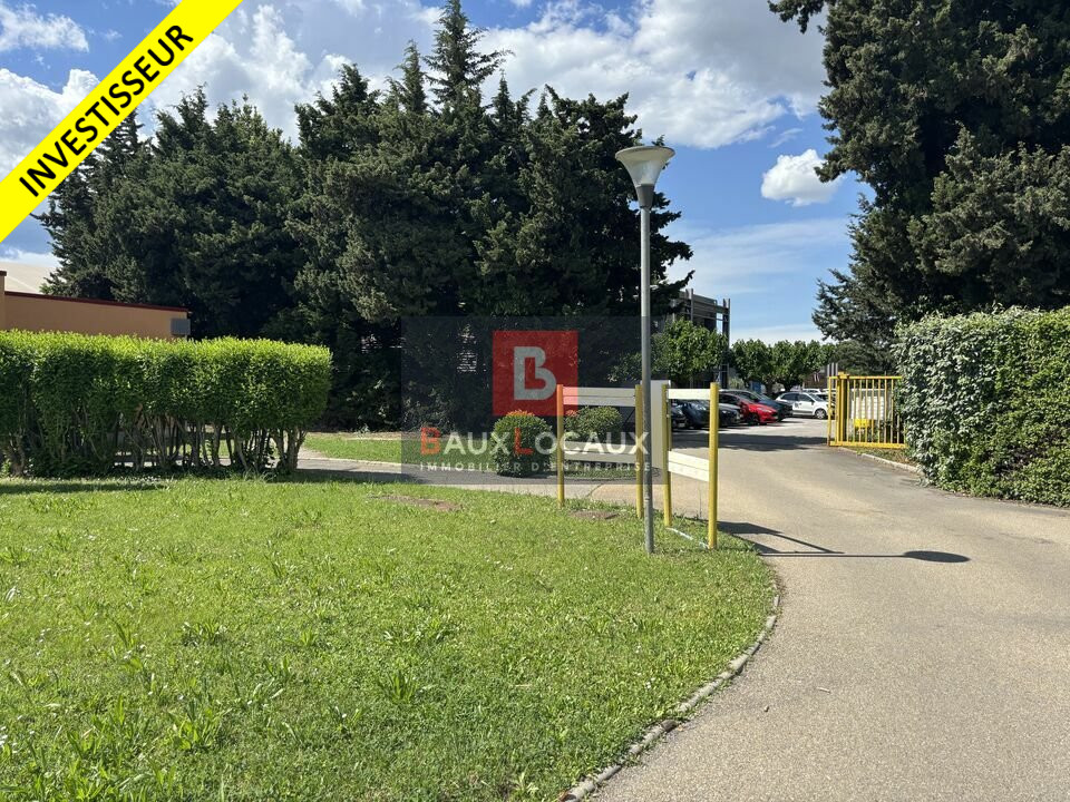 INVESTISSEMENT à Vendre