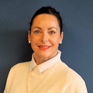 SANCHEZ Cathy