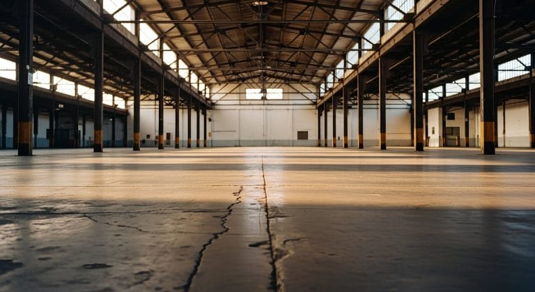 Vente de locaux d activites et d'entrepots par Baux Locaux