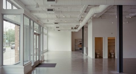 Bail commercial 3-6-9 avec Baux Locaux Immobilier