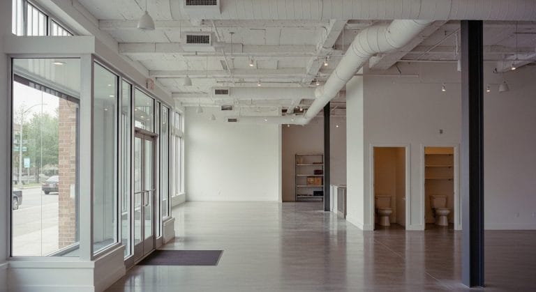 Bail commercial 3-6-9 avec Baux Locaux Immobilier