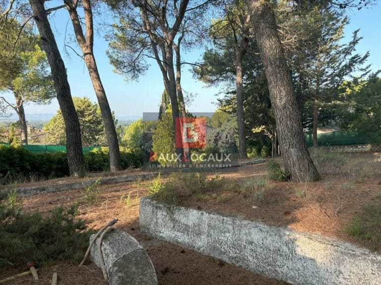 Bureaux à vendre à Chateaurenard de 51 m²