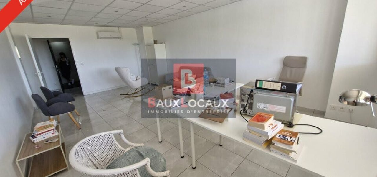 026558978_13_1227_4-616-0.jpg