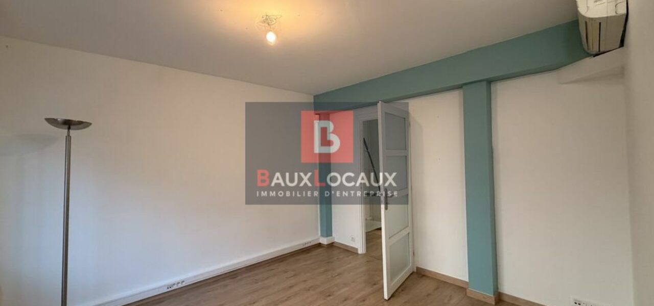 Bureaux à louer à Cavaillon de 51 m² — photo 2
