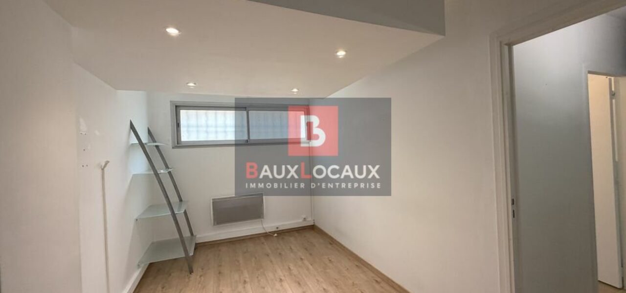 Bureaux à louer à Cavaillon de 51 m² — photo 3