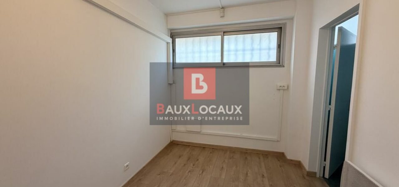 Bureaux à louer à Cavaillon de 51 m² — photo 4