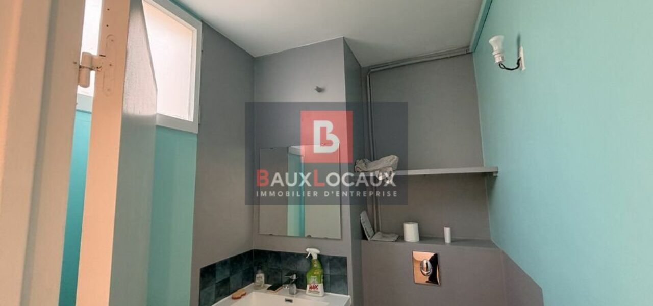 Bureaux à louer à Cavaillon de 51 m² — photo 5