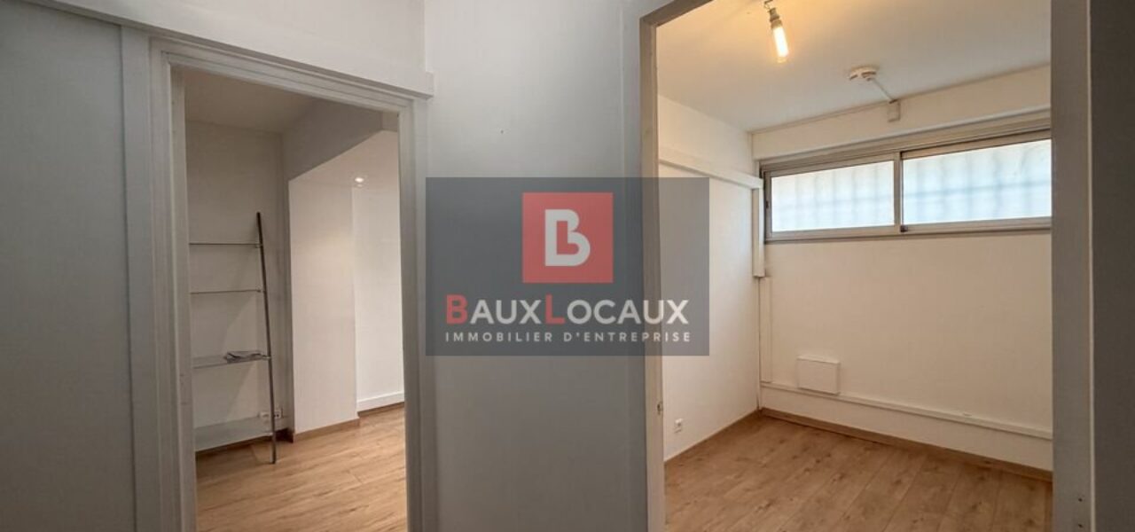 Bureaux à louer à Cavaillon de 51 m² — photo 6