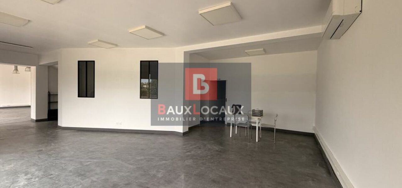 Locaux commerciaux à louer à Avignon de 100 m² — photo 3