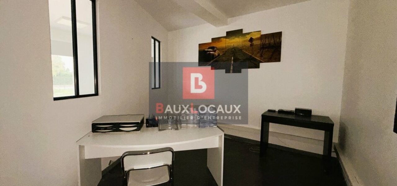 Locaux commerciaux à louer à Avignon de 100 m² — photo 5