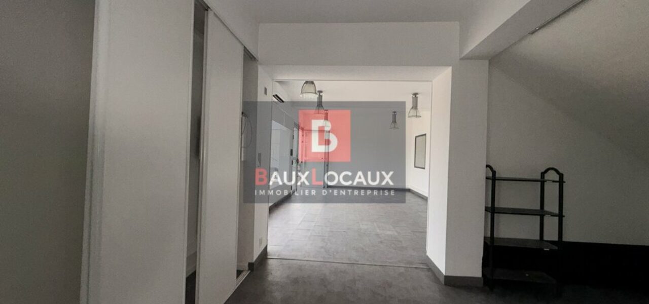 Locaux commerciaux à louer à Avignon de 100 m² — photo 7
