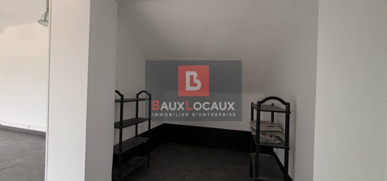 Locaux commerciaux à louer à Avignon de 100 m² — photo 8