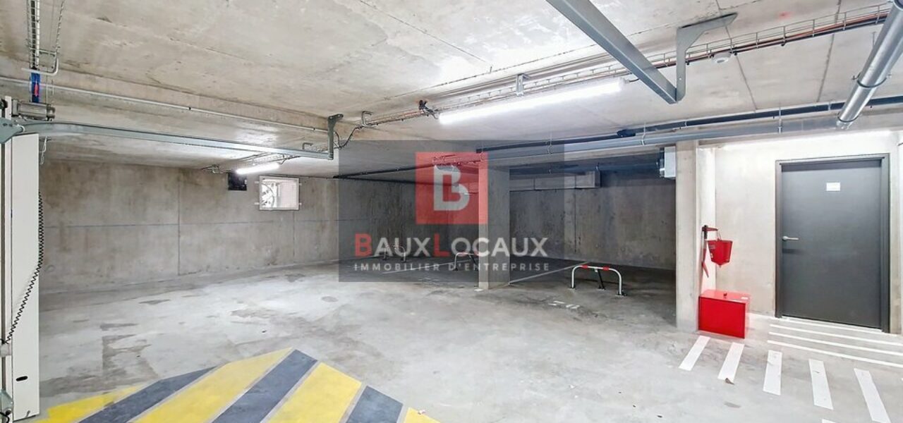 Locaux commerciaux à vendre à Istres de 68 m² — photo 6