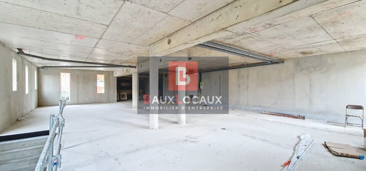 Locaux commerciaux à vendre à Istres de 68 m² — photo 2