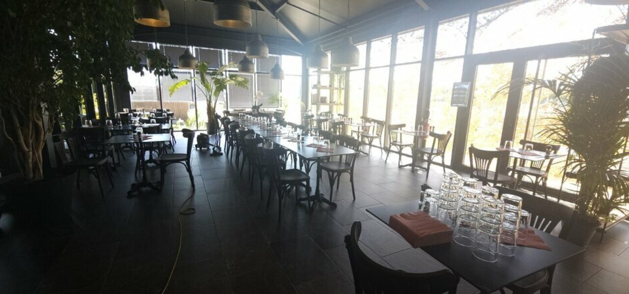 Fonds de commerce à vendre à Carpentras de 410 m² — photo 5
