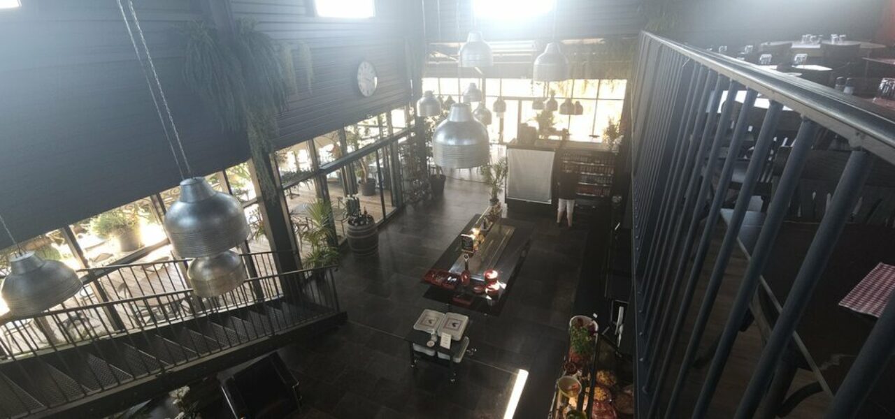 Fonds de commerce à vendre à Carpentras de 410 m² — photo 8