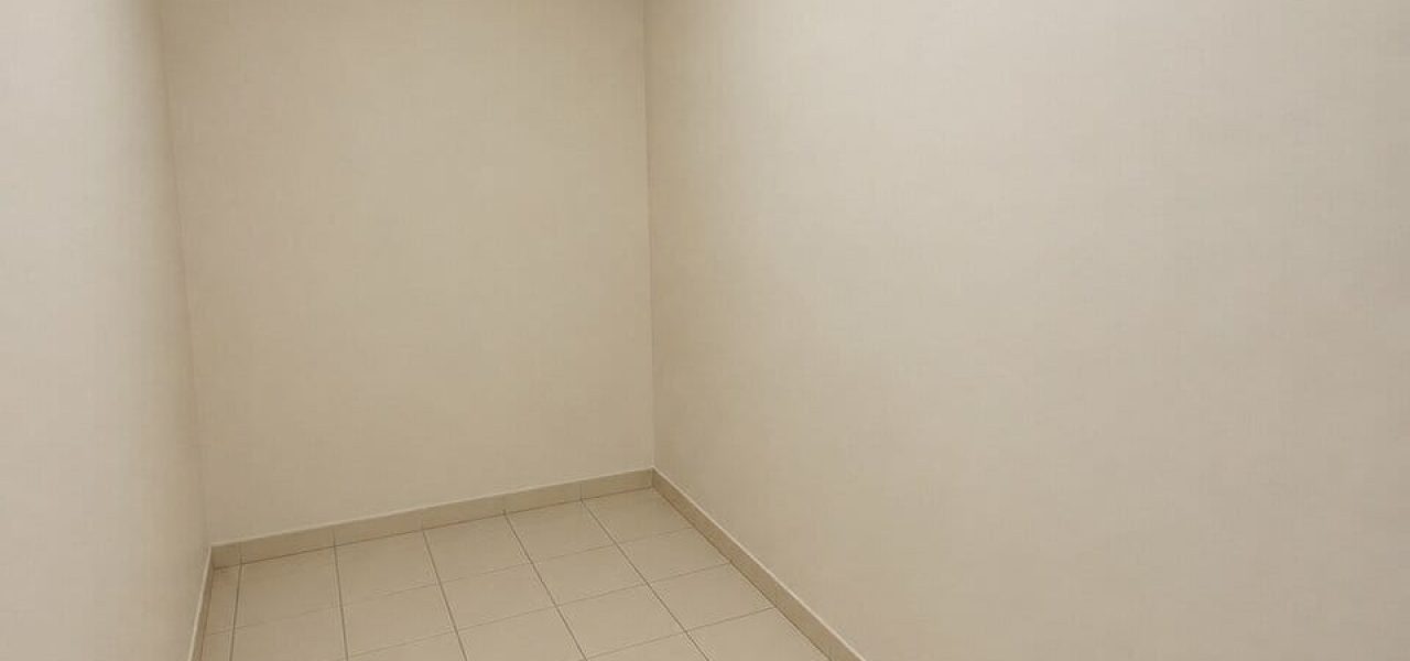 Bureaux à louer à Martigues de 36 m² — photo 3