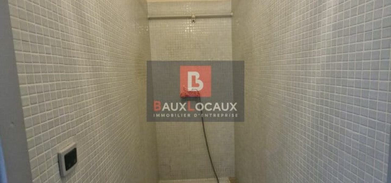 Bureaux à louer à Martigues de 36 m² — photo 5
