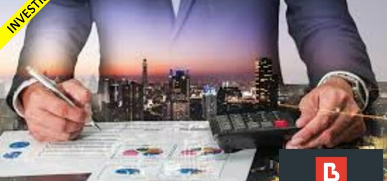 Locaux commerciaux à vendre à Chateaurenard de 236 m²