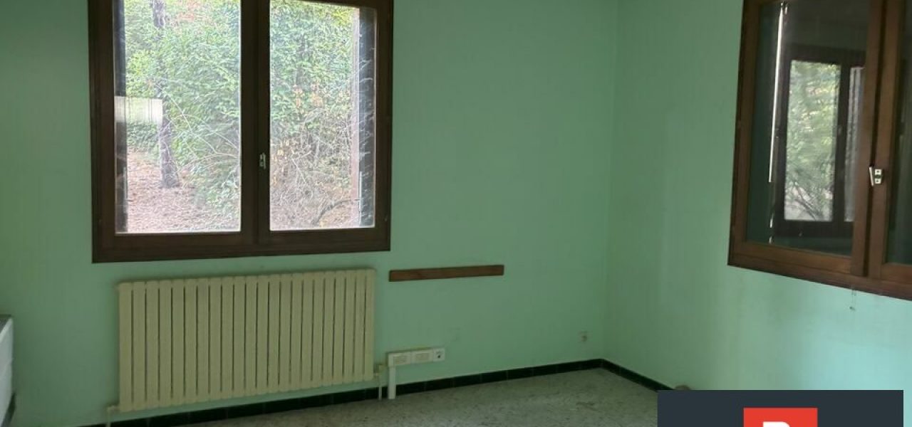 13_1113_10-127-9.jpg