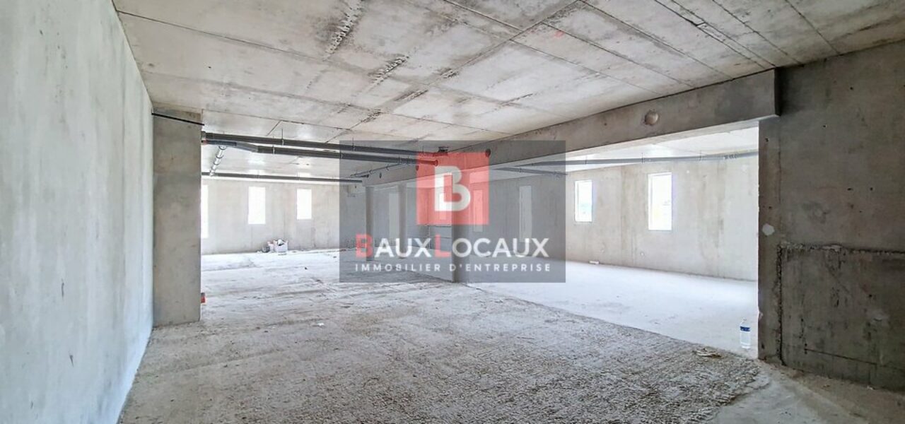 Locaux commerciaux à vendre à Istres de 68 m² — photo 8