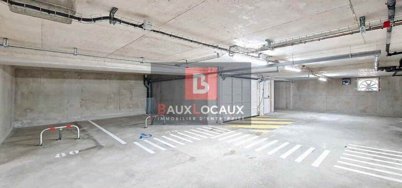 Locaux commerciaux à vendre à Istres de 68 m² — photo 10
