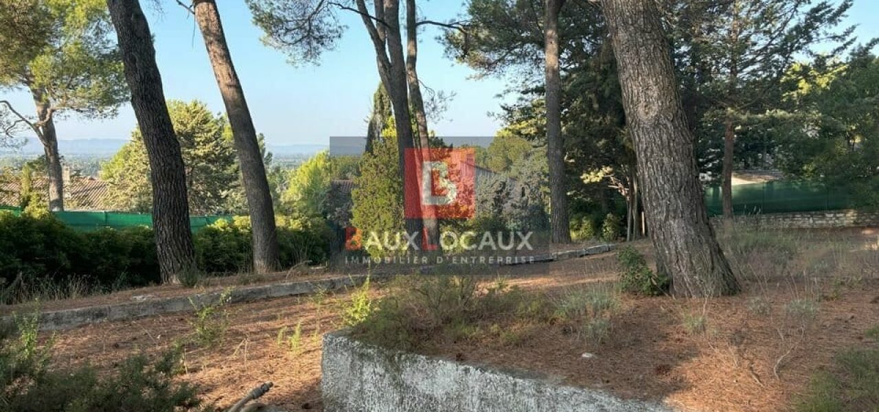 Bureaux à vendre à Chateaurenard de 51 m²