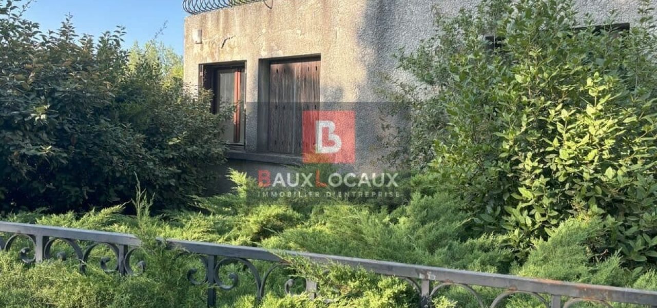 Bureaux à vendre à Chateaurenard de 51 m² — photo 2