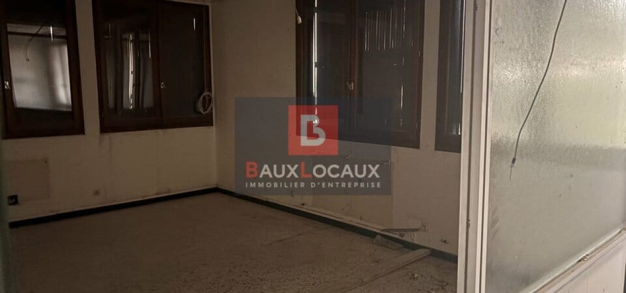 Bureaux à vendre à Chateaurenard de 51 m² — photo 4
