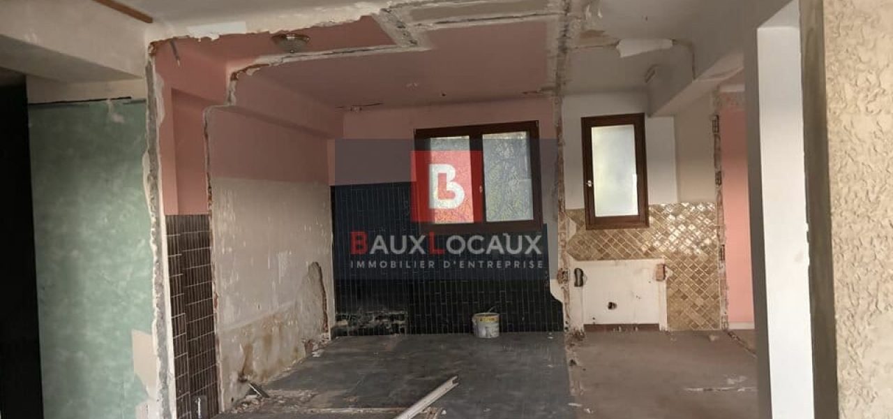 Bureaux à vendre à Chateaurenard de 51 m² — photo 5