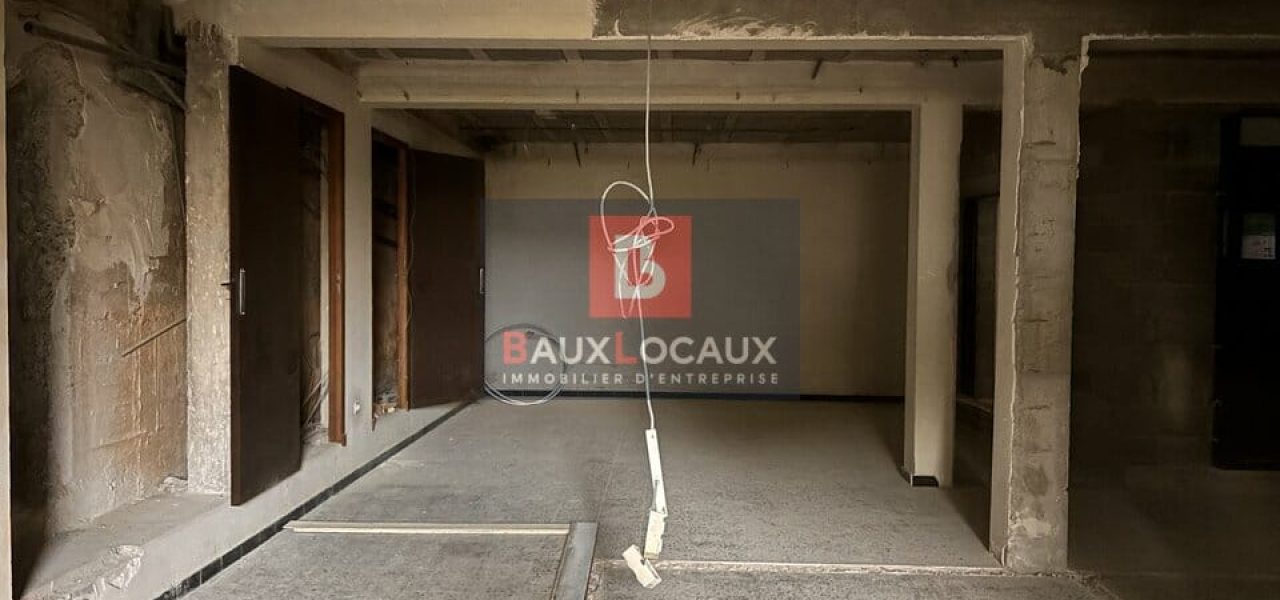 Bureaux à vendre à Chateaurenard de 51 m² — photo 8