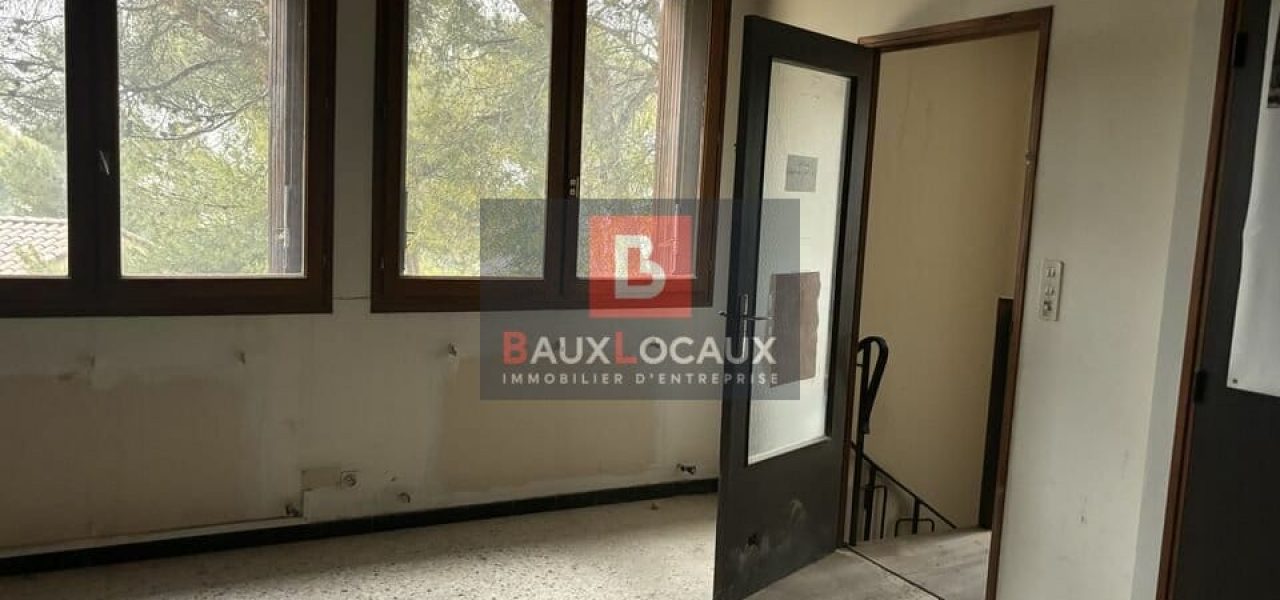 Bureaux à vendre à Chateaurenard de 51 m² — photo 9