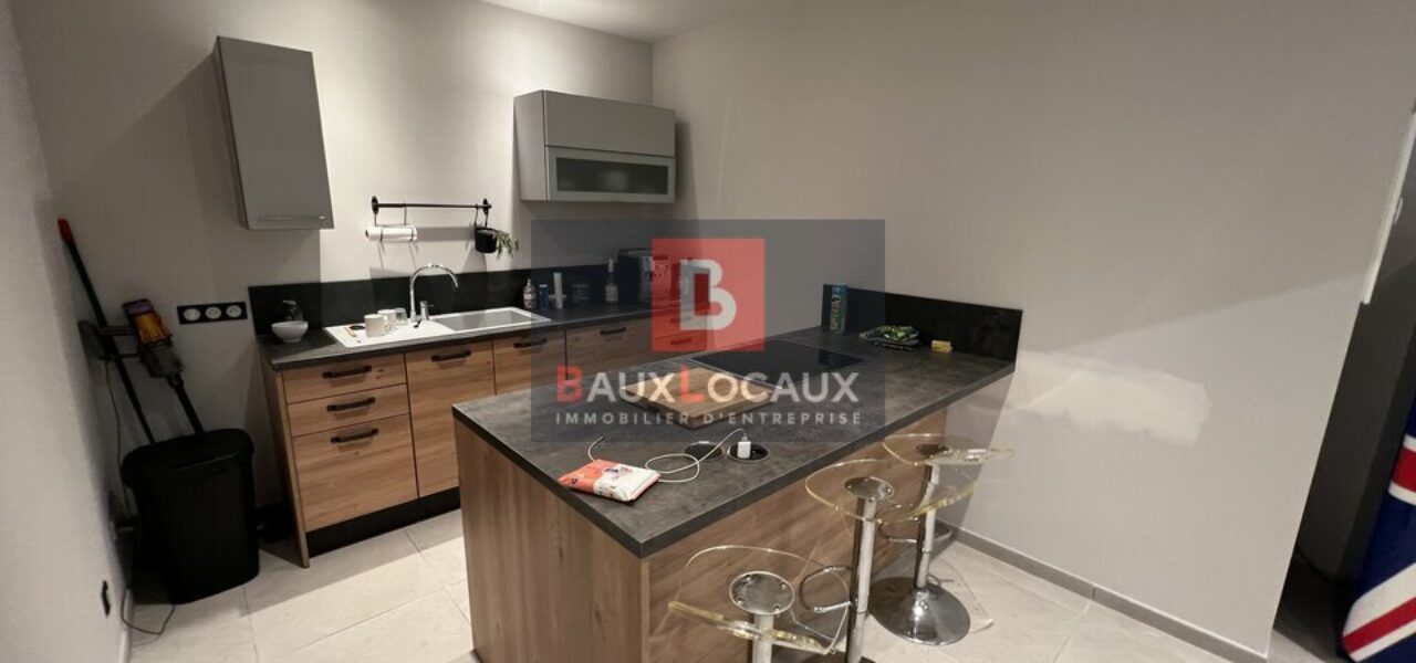 Locaux commerciaux à louer à Arles de 210 m² — photo 3