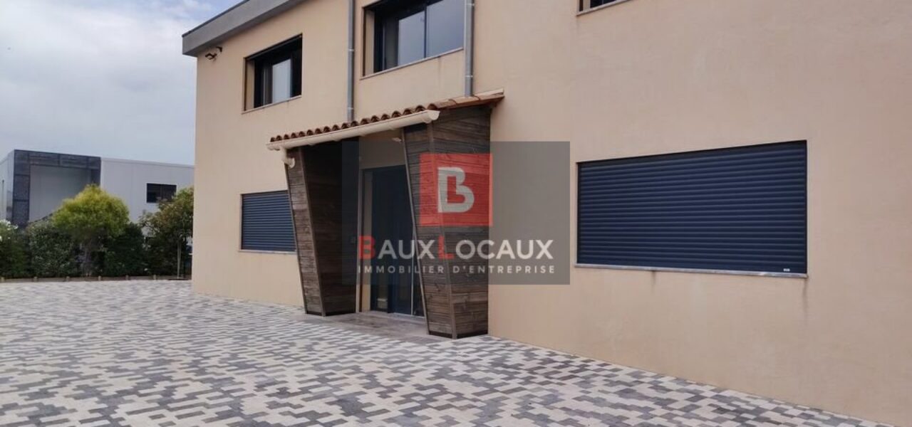 BATIMENT MIXTE Ã VENDRE
