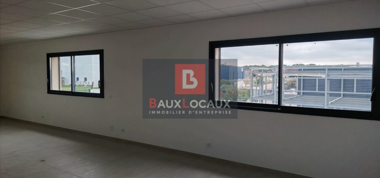 BATIMENT MIXTE à VENDRE — photo 2