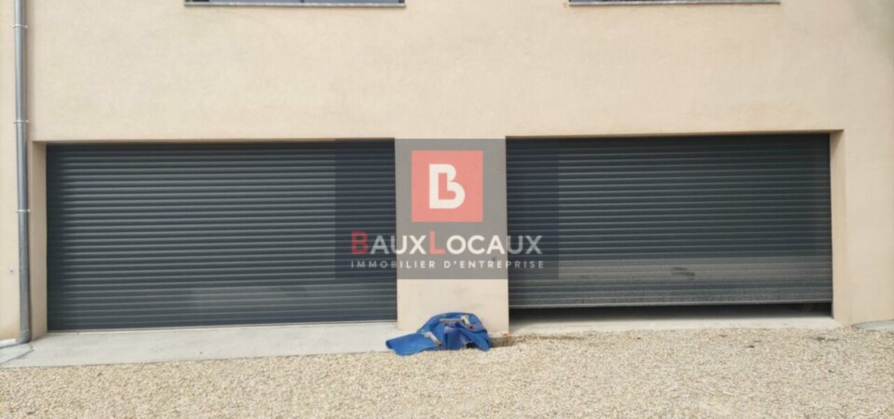 BATIMENT MIXTE à VENDRE — photo 3