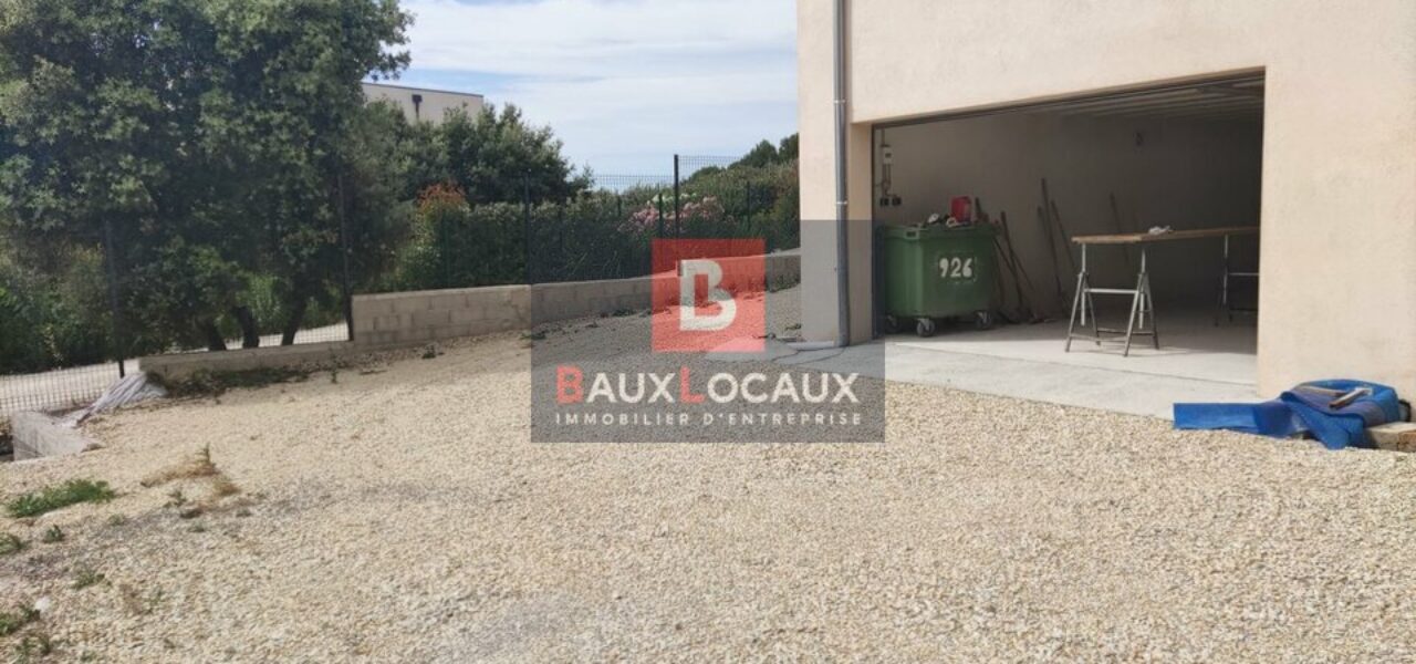 BATIMENT MIXTE à VENDRE — photo 4