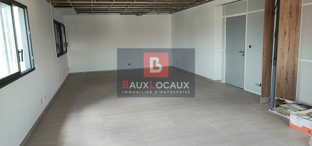 BATIMENT MIXTE à VENDRE — photo 5