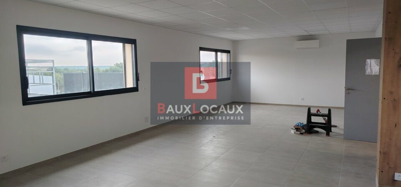 BATIMENT MIXTE à VENDRE — photo 6