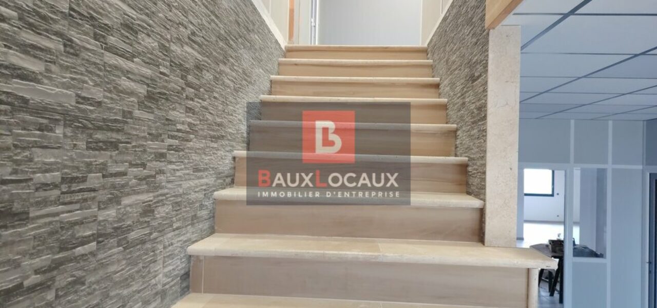 BATIMENT MIXTE à VENDRE — photo 7