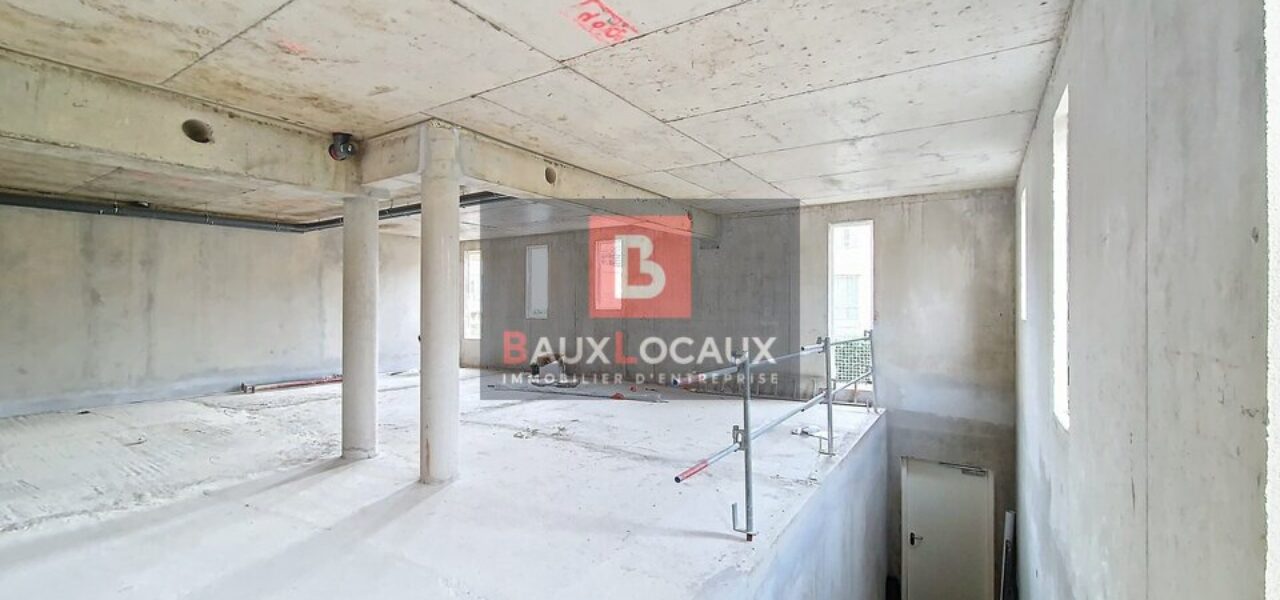 Locaux commerciaux à vendre à Istres de 68 m² — photo 3