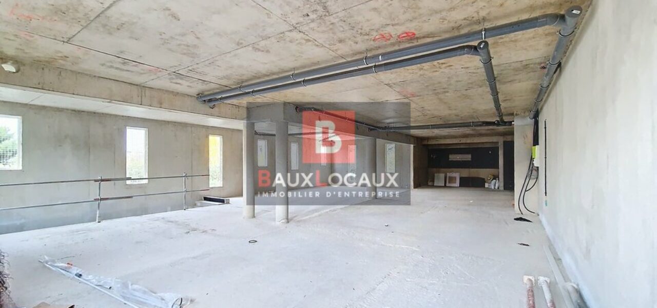 Locaux commerciaux à vendre à Istres de 68 m² — photo 4