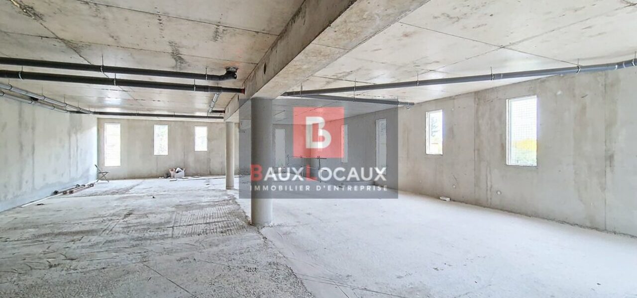 Locaux commerciaux à vendre à Istres de 68 m² — photo 9