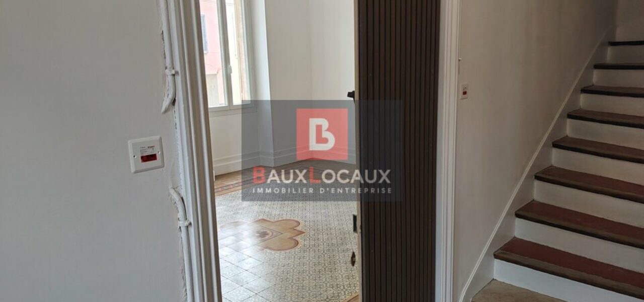 Bureaux à louer à Salon-De-Provence de 22 m² — photo 4