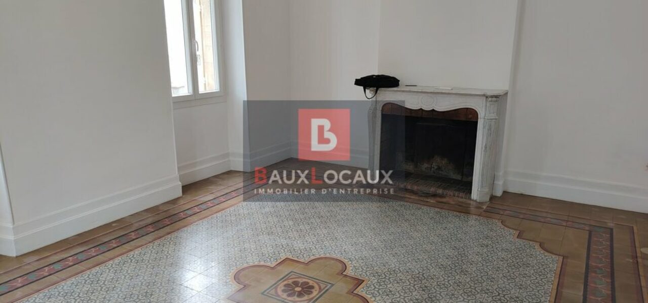 Bureaux à louer à Salon-De-Provence de 22 m² — photo 3