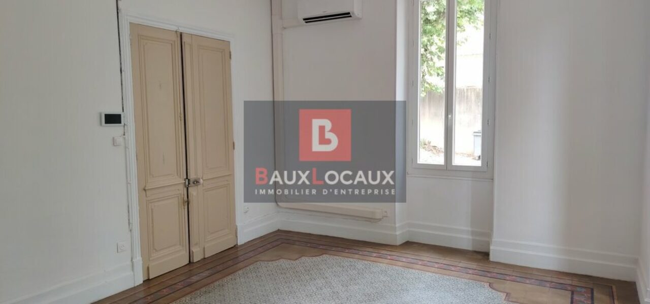 Bureaux à louer à Salon-De-Provence de 22 m² — photo 2