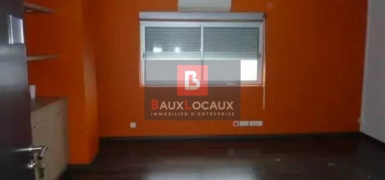 MIXTE ACTIVITES-BUREAUX à LOUER — photo 7