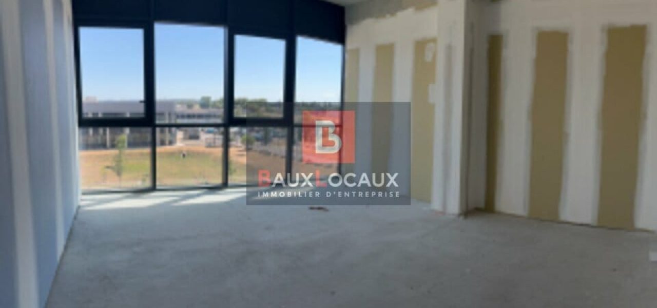 Bureaux à vendre à Avignon de 25 m² — photo 5